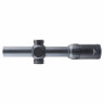 Оптический прицел Vector Optics Constantine 1-10x24 SFP FIBER (SCOC-35) 3