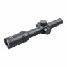 Оптический прицел Vector Optics Constantine 1-10x24 SFP FIBER (SCOC-35) - фото 4