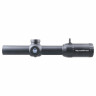Оптический прицел Vector Optics Constantine 1-10x24 SFP FIBER (SCOC-35) 5