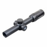 Оптический прицел Vector Optics Constantine 1-10x24 SFP FIBER (SCOC-35) 6