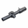Оптический прицел Vector Optics Constantine 1-10x24 SFP FIBER (SCOC-35) - фото 7