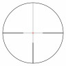 Оптический прицел Vector Optics Constantine 1-10x24 SFP FIBER (SCOC-35) 9