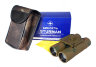 Бинокль Sturman 10x25 4