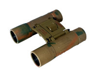 Бинокль Sturman 10x25 - миниатюра