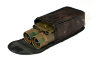 Бинокль Sturman 10x25 3
