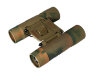 Бинокль Sturman 10x25 2