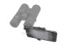 Адаптер держателя ZEISS ExoLens для биноклей Conquest HD 56 (528360-9904) 3