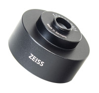 Адаптер держателя ZEISS ExoLens для биноклей Conquest HD 56 (528360-9904) - миниатюра