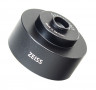 Адаптер держателя ZEISS ExoLens для биноклей Conquest HD 56 (528360-9904) 1