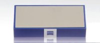 Zeiss. Экран Kompakt средний - миниатюра