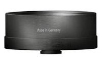 Адаптер держателя ZEISS ExoLens для биноклей Victory SF (528360-9901) - миниатюра
