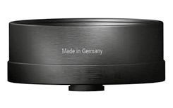 Адаптер держателя ZEISS ExoLens для биноклей Victory SF (528360-9901) - фото 1