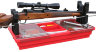 Центр для чистки и ухода за оружием MTM RMC-1-30 MC compact (RMC-1-30) 2