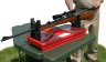 Центр для чистки и ухода за оружием MTM RMC-1-30 MC compact (RMC-1-30) 3