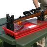 Центр для чистки и ухода за оружием MTM RMC-1-30 MC compact (RMC-1-30) - фото 3
