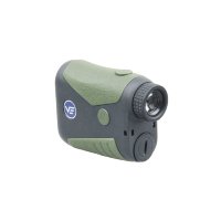 Дальномер лазерный Vector Optics Forester 6x21 Gen.II (P) (SCRF-16) - миниатюра