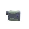 Дальномер лазерный Vector Optics Forester 6x21 Gen.II (P) (SCRF-16) 5