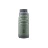 Дальномер лазерный Vector Optics Forester 6x21 Gen.II (P) (SCRF-16) 8