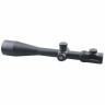 Оптический прицел Vector Optics Minotaur GENII 10-50x60 MFL SFP (SCOL-39) 1