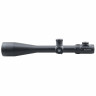 Оптический прицел Vector Optics Minotaur GENII 10-50x60 MFL SFP (SCOL-39) 2