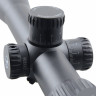 Оптический прицел Vector Optics Minotaur GENII 10-50x60 MFL SFP (SCOL-39) - фото 6