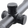 Оптический прицел Vector Optics Minotaur GENII 10-50x60 MFL SFP (SCOL-39) - фото 7