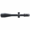 Оптический прицел Vector Optics Minotaur GENII 10-50x60 MFL SFP (SCOL-39) 8