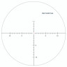 Оптический прицел Vector Optics Minotaur GENII 10-50x60 MFL SFP (SCOL-39) 11