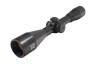 Прицел оптический БелОМО Diar DV6x42 1