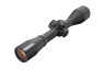 Прицел оптический БелОМО Diar DV6x42 2