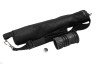 Прицел оптический БелОМО Diar DV6x42 3