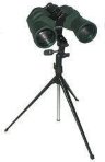 Бинокль Sturman 10x50 зелёный 8