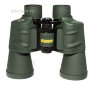 Бинокль Sturman 10x50 зелёный 2