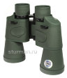 Бинокль Sturman 10x50 зелёный 3