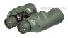 Бинокль Sturman 10x50 зелёный 4