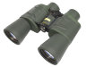 Бинокль Sturman 10x50 зелёный 1