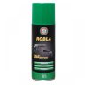Средство обезжиривающее Ballistol Robla-Kaltentfetter spray 200мл 1