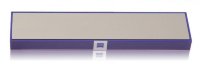 Zeiss. Экран Kompakt большой - миниатюра