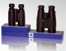 Zeiss. Экран Kompakt большой 2