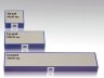 Zeiss. Экран Kompakt большой 3