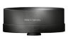 Адаптер держателя ZEISS ExoLens для биноклей Victory HT (528360-9902) 1