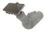Адаптер держателя ZEISS ExoLens для биноклей Victory HT (528360-9902) 4
