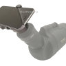 Адаптер держателя ZEISS ExoLens для биноклей Victory HT (528360-9902) - фото 4