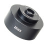 Адаптер держателя ZEISS ExoLens для биноклей Victory HT (528360-9902) 2