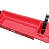 Центр для чистки и ухода за оружием MTM RMC-5-30 MC (RMC-5-30) - фото 1