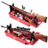 Центр для чистки и ухода за оружием MTM RMC-5-30 MC (RMC-5-30) 2
