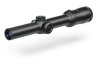 Оптический прицел Dedal DH 1-7Х24 с сеткой MRH-DW1 1