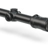 Оптический прицел Dedal DH 1-7Х24 с сеткой MRH-DW1 - фото 3