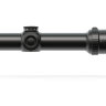 Оптический прицел Dedal DH 1-7Х24 с сеткой MRH-DW1 - фото 4