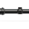 Оптический прицел Dedal DH 1-7Х24 с сеткой MRH-DW1 - фото 5